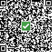 Healthcare Providers Similar to 1881861524 NPI Number | NPI Registry | www.DataLabs.Health