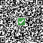 Healthcare Providers Similar to 1881861961 NPI Number | NPI Registry | www.DataLabs.Health