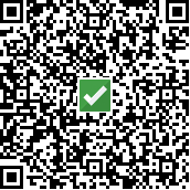 Healthcare Providers Similar to 1881862043 NPI Number | NPI Registry | www.DataLabs.Health