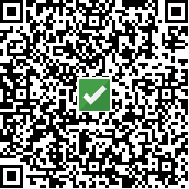 Healthcare Providers Similar to 1881862431 NPI Number | NPI Registry | www.DataLabs.Health