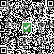 Healthcare Providers Similar to 1881862464 NPI Number | NPI Registry | www.DataLabs.Health