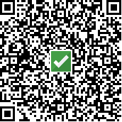 Healthcare Providers Similar to 1881862522 NPI Number | NPI Registry | www.DataLabs.Health