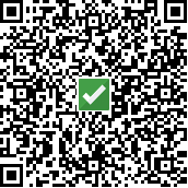 Healthcare Providers Similar to 1881862639 NPI Number | NPI Registry | www.DataLabs.Health