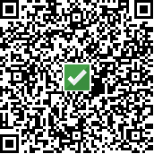 Healthcare Providers Similar to 1881862795 NPI Number | NPI Registry | www.DataLabs.Health