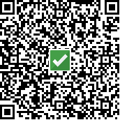 Healthcare Providers Similar to 1881862860 NPI Number | NPI Registry | www.DataLabs.Health