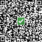 Healthcare Providers Similar to 1881863124 NPI Number | NPI Registry | www.DataLabs.Health