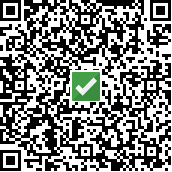 Healthcare Providers Similar to 1881863538 NPI Number | NPI Registry | www.DataLabs.Health