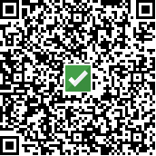 Healthcare Providers Similar to 1881863579 NPI Number | NPI Registry | www.DataLabs.Health