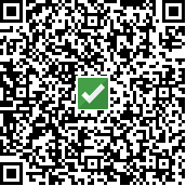 Healthcare Providers Similar to 1881863652 NPI Number | NPI Registry | www.DataLabs.Health