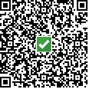 Healthcare Providers Similar to 1881863793 NPI Number | NPI Registry | www.DataLabs.Health