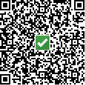 Healthcare Providers Similar to 1881863827 NPI Number | NPI Registry | www.DataLabs.Health