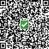 Healthcare Providers Similar to 1881864403 NPI Number | NPI Registry | www.DataLabs.Health