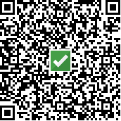 Healthcare Providers Similar to 1881864775 NPI Number | NPI Registry | www.DataLabs.Health