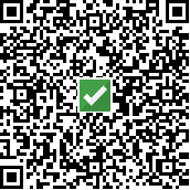 Healthcare Providers Similar to 1881865533 NPI Number | NPI Registry | www.DataLabs.Health