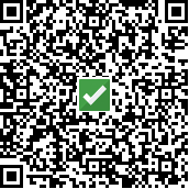 Healthcare Providers Similar to 1881865566 NPI Number | NPI Registry | www.DataLabs.Health