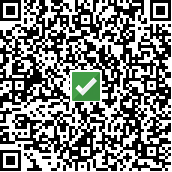 Healthcare Providers Similar to 1881865574 NPI Number | NPI Registry | www.DataLabs.Health