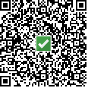 Healthcare Providers Similar to 1881865640 NPI Number | NPI Registry | www.DataLabs.Health