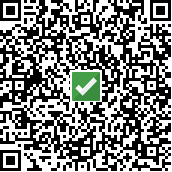 Healthcare Providers Similar to 1881866135 NPI Number | NPI Registry | www.DataLabs.Health