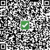 Healthcare Providers Similar to 1881866309 NPI Number | NPI Registry | www.DataLabs.Health