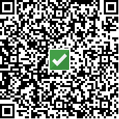 Healthcare Providers Similar to 1881866432 NPI Number | NPI Registry | www.DataLabs.Health