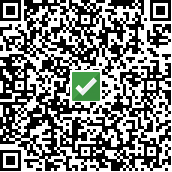 Healthcare Providers Similar to 1881866846 NPI Number | NPI Registry | www.DataLabs.Health