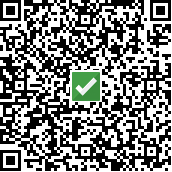 Healthcare Providers Similar to 1881866978 NPI Number | NPI Registry | www.DataLabs.Health