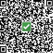 Healthcare Providers Similar to 1881866986 NPI Number | NPI Registry | www.DataLabs.Health