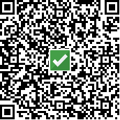 Healthcare Providers Similar to 1881867240 NPI Number | NPI Registry | www.DataLabs.Health