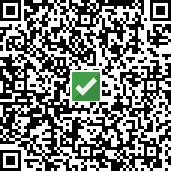 Healthcare Providers Similar to 1881867745 NPI Number | NPI Registry | www.DataLabs.Health