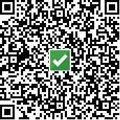 Healthcare Providers Similar to 1881869972 NPI Number | NPI Registry | www.DataLabs.Health