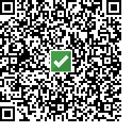 Healthcare Providers Similar to 1881870913 NPI Number | NPI Registry | www.DataLabs.Health