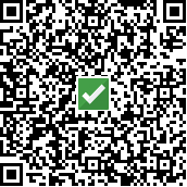 Healthcare Providers Similar to 1881870988 NPI Number | NPI Registry | www.DataLabs.Health