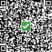 Healthcare Providers Similar to 1881871176 NPI Number | NPI Registry | www.DataLabs.Health