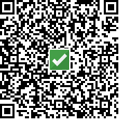 Healthcare Providers Similar to 1881871283 NPI Number | NPI Registry | www.DataLabs.Health