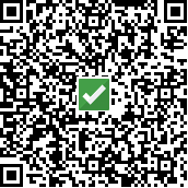 Healthcare Providers Similar to 1881871325 NPI Number | NPI Registry | www.DataLabs.Health