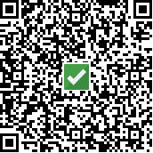 Healthcare Providers Similar to 1881871630 NPI Number | NPI Registry | www.DataLabs.Health