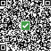 Healthcare Providers Similar to 1881872430 NPI Number | NPI Registry | www.DataLabs.Health