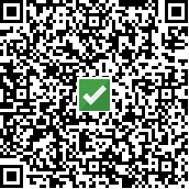 Healthcare Providers Similar to 1881872463 NPI Number | NPI Registry | www.DataLabs.Health