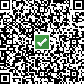 Healthcare Providers Similar to 1881872844 NPI Number | NPI Registry | www.DataLabs.Health