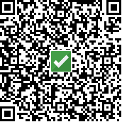 Healthcare Providers Similar to 1881873651 NPI Number | NPI Registry | www.DataLabs.Health