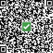 Healthcare Providers Similar to 1881873685 NPI Number | NPI Registry | www.DataLabs.Health