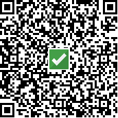 Healthcare Providers Similar to 1881873750 NPI Number | NPI Registry | www.DataLabs.Health