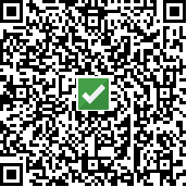 Healthcare Providers Similar to 1881874329 NPI Number | NPI Registry | www.DataLabs.Health