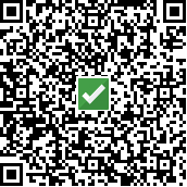 Healthcare Providers Similar to 1881874378 NPI Number | NPI Registry | www.DataLabs.Health