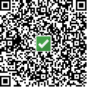 Healthcare Providers Similar to 1881874667 NPI Number | NPI Registry | www.DataLabs.Health