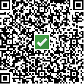 Healthcare Providers Similar to 1881874733 NPI Number | NPI Registry | www.DataLabs.Health