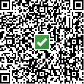 Healthcare Providers Similar to 1881874923 NPI Number | NPI Registry | www.DataLabs.Health