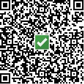 Healthcare Providers Similar to 1881875789 NPI Number | NPI Registry | www.DataLabs.Health