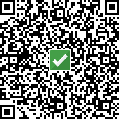 Healthcare Providers Similar to 1881876159 NPI Number | NPI Registry | www.DataLabs.Health