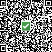 Healthcare Providers Similar to 1881876688 NPI Number | NPI Registry | www.DataLabs.Health